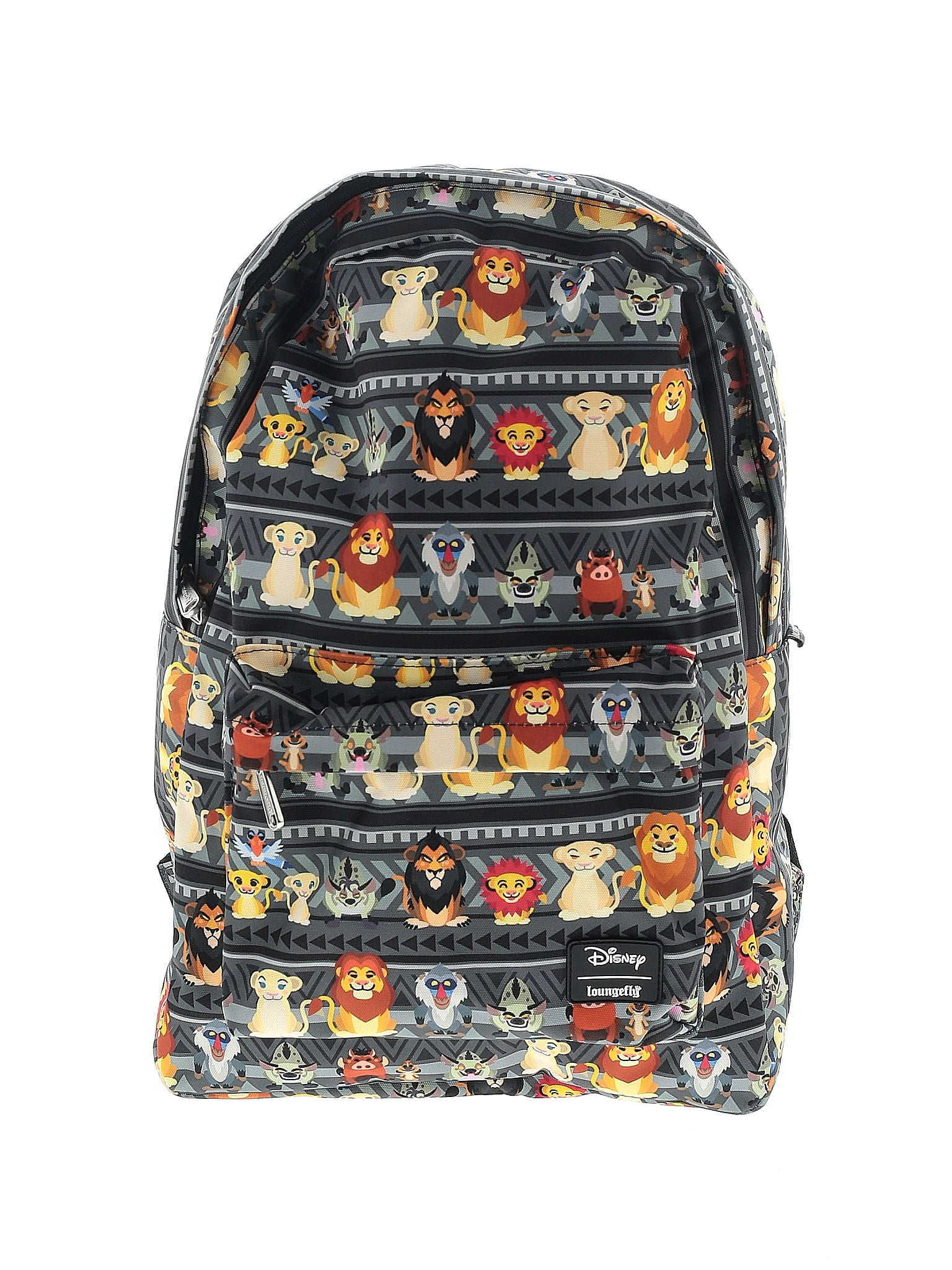 Shop Loungefly Backpacks up to 65% Off