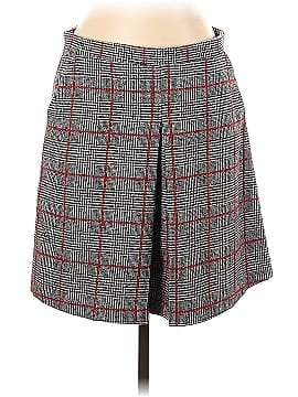 Louche Casual Skirt (view 1)
