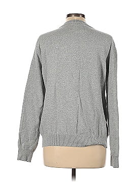 American Clothing Co. Pullover Sweater (view 2)