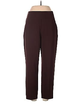 Athleta Active Pants (view 1)