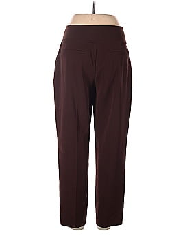 Athleta Active Pants (view 2)