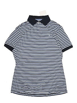 Barbour Short Sleeve Polo (view 1)