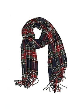 Lands' End Scarf (view 2)