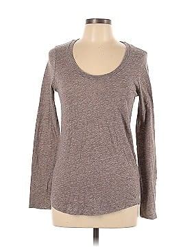 Joie Long Sleeve T-Shirt (view 1)