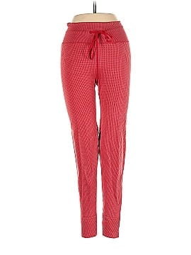 PINK - Victoria's Secret Sweatpants Size XS - $10 (66% Off Retail
