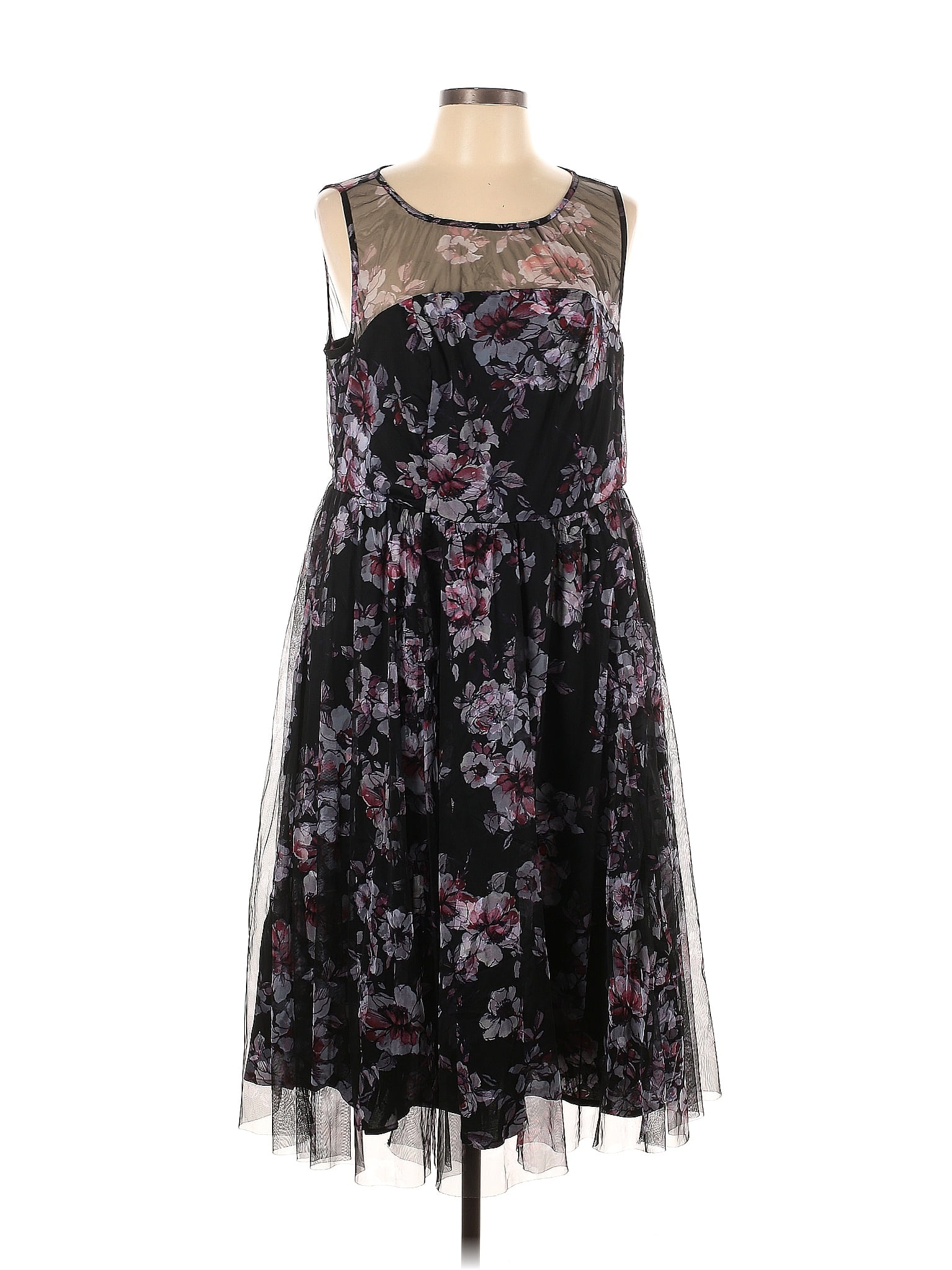 amazon dress App Logo Meaning at Isaac Soundy blog Rush Service:With Rush+$19.99 CC:BS 37 dresser makeover ideas