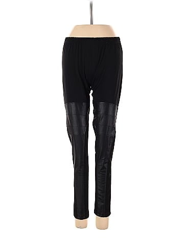 Akira Chicago Red Label Leggings (view 1)