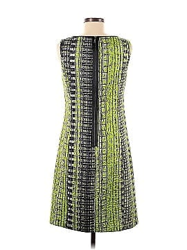 Elie Tahari Casual Dress (view 2)