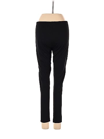 Akira Chicago Red Label Leggings (view 2)