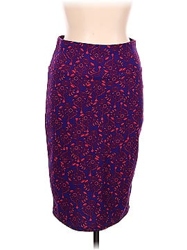 Lularoe Casual Skirt (view 1)