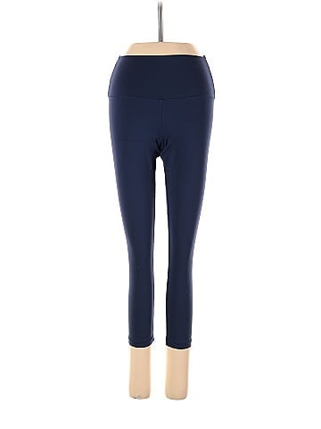 Corepower Yoga Active Pants (view 1)