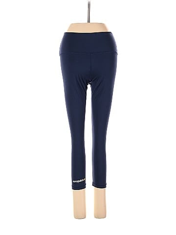 Corepower Yoga Active Pants (view 2)