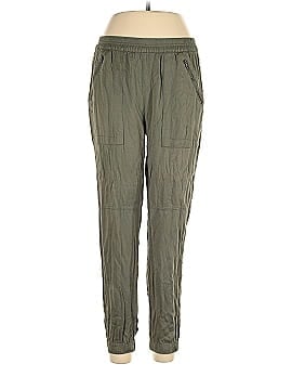 a.n.a. A New Approach Casual Pants (view 1)