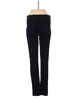 Rag & Bone/JEAN Jeggings (view 2)