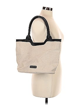 Rachel Zoe Shoulder Bag (view 2)