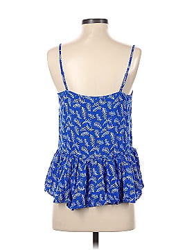 Old Navy Sleeveless Blouse (view 2)