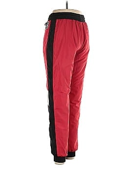 LF The Brand Active Pants (view 2)