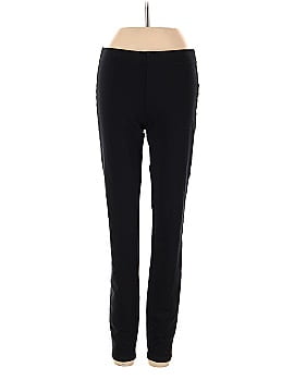 Madewell Leggings (view 1)