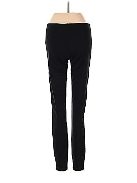 Madewell Leggings (view 2)