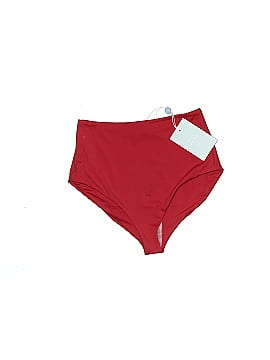 Hill House Swimsuit Bottoms (view 1)
