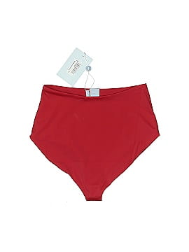 Hill House Swimsuit Bottoms (view 2)