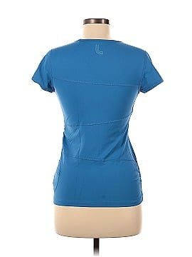 Lole Active T-Shirt (view 2)