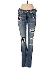 Rag & Bone/Jean Jeans