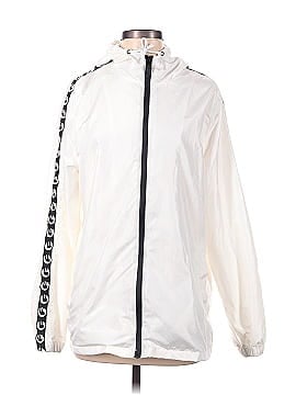 Friedel Track Jacket (view 1)