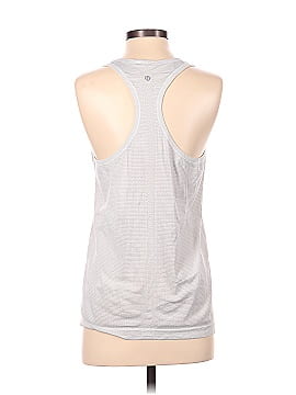 Lululemon Athletica Active Tank (view 2)