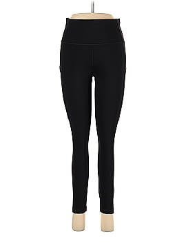 Crz Yoga Women's Clothing On Sale Up To 90% Off Retail