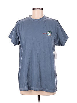 U.S. Vintage Short Sleeve T-Shirt (view 1)