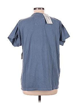 U.S. Vintage Short Sleeve T-Shirt (view 2)