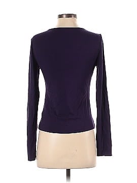 Gap Long Sleeve Top (view 2)