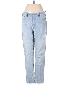 Banana Republic Jeans (view 1)