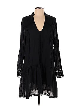 Chloe Oliver Casual Dress (view 1)
