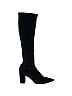 Silent D Black Boots Size EU 37 - photo 1