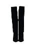 Silent D Black Boots Size EU 37 - photo 2