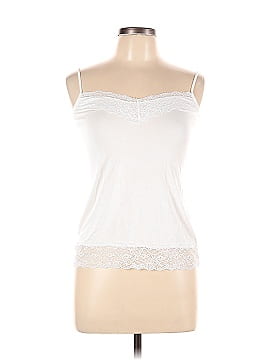 The White Company Tank Top (view 1)
