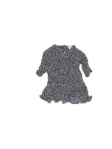 Splendid Dress (view 1)