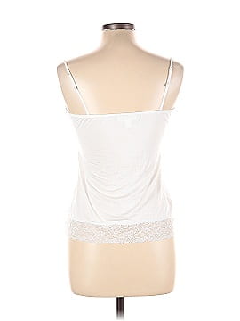 The White Company Tank Top (view 2)