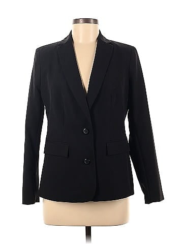 ICO Blazer (view 1)