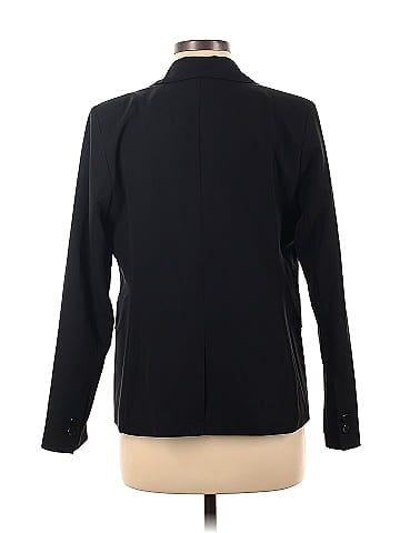 ICO Blazer (view 2)