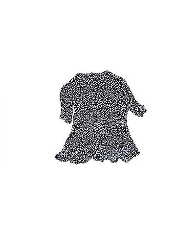 Splendid Dress (view 2)