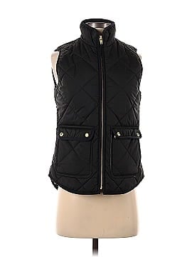 J.Crew Factory Store Vest (view 1)