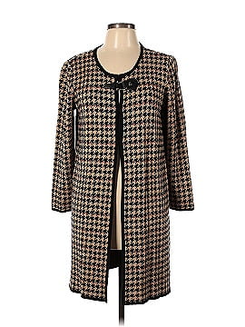 Anne Klein Women's Blazers On Sale Up To 90% Off Retail