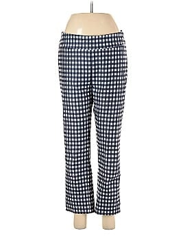 Eric Casual Dress Pants – Byron Printing & Boutique