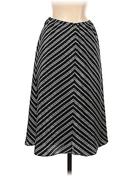 New York & Company Formal Skirt (view 2)