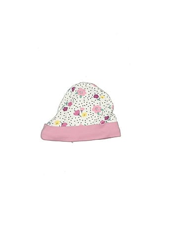 Allura Beanie (view 2)