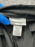 Avenue Black Casual Pants Size 20 (petite) - photo 3