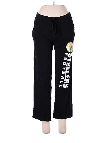 Women's solid Team Pant